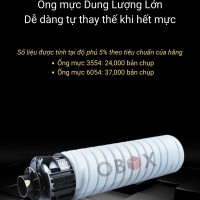 Product thumb image